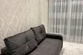 квартира по адресу Берестейский просп. (Победы), 11