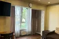 квартира за адресою Йорданська вул. (Лайоша Гавро), 2-А