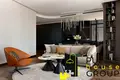 квартира по адресу Демеевская ул., 33