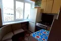 квартира за адресою Зелена вул., 15