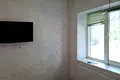 квартира по адресу Каменский пер., 25