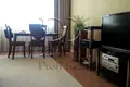 квартира за адресою Алішера Навої просп., 69