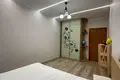 квартира по адресу Черкасская ул., 4