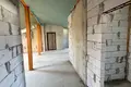 квартира за адресою Пасічна вул., 44