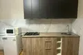 квартира за адресою Лісогринівецька вул., 24/2