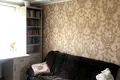 квартира по адресу Ивана Пулюя ул., 29