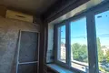 квартира за адресою Богдана Хмельницького просп. (Героїв Сталінграда), 8