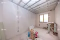 квартира за адресою Харків, Нескорених вул., 33г