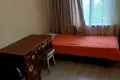 комната по адресу Рональда Рейгана ул., 38