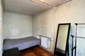 квартира за адресою Науки, 20