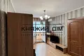 квартира за адресою Пантелеймона Куліша вул. (Челябінська), 7