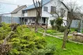 участок по адресу Транспортна, 1