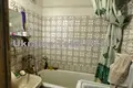 квартира по адресу Симиренко ул., 7