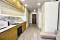 квартира за адресою Київ, вул. Столичное шоссе, 1