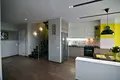 квартира за адресою Соборна вул., 348в