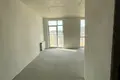 квартира за адресою Лемківська вул., 11