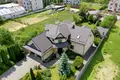 будинок за адресою Нечуя Левицького, 16