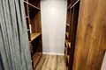 квартира по адресу Запорожское шоссе, 30щ