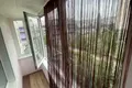 квартира по адресу Оболонский просп., 34/1