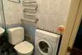 квартира по адресу Днестровская ул., 19
