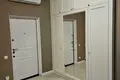 квартира за адресою Французький бульв., 22/3