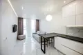 квартира за адресою Салютна вул., 2к9