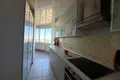 квартира за адресою Середньофонтанська вул., 19-А
