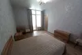 квартира за адресою Берестейський просп. (Перемоги), 65-А
