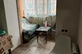 квартира за адресою Лісова вул., 50
