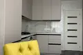 квартира за адресою Замарстинівська вул. (Калініна), 40