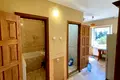 квартира за адресою Петра Григоренка просп., 7-А