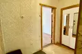квартира за адресою Спортивна вул., 14