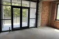 квартира по адресу Репина ул., 1-Б