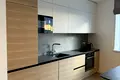 квартира по адресу Кульпарковская ул. (Кульпарківська), 93