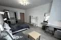 квартира за адресою Космонавтів вул., 38а