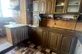 квартира по адресу Вишняковская ул., 5-А