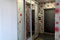 квартира за адресою Бориса Гмирі вул., 6