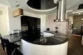 квартира за адресою Юрія Шумського вул., 3б
