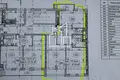 квартира по адресу Генерала Чупринки ул. (Пушкина), 130