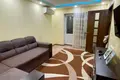 квартира за адресою Незалежності вул. (Титова), 20