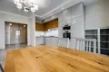 квартира по адресу Тараса Шевченко ул., 19