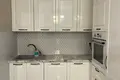 квартира за адресою Драгоманова вул., 2-А