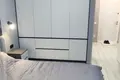 квартира за адресою Співдружності вул., 6