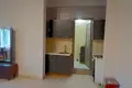 квартира по адресу Одесса, Старопортофранковская ул., 23