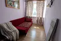 комната по адресу Орлиная ул., 8а