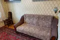 кімната за адресою Ентузіастів вул., 11/1