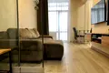 квартира за адресою Гоголя вул., 2