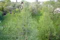 ділянка за адресою смт. Славське, Волошина