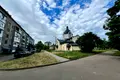 квартира за адресою Олександра Довженка вул., 18/2