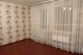 квартира за адресою Дачний район, 10